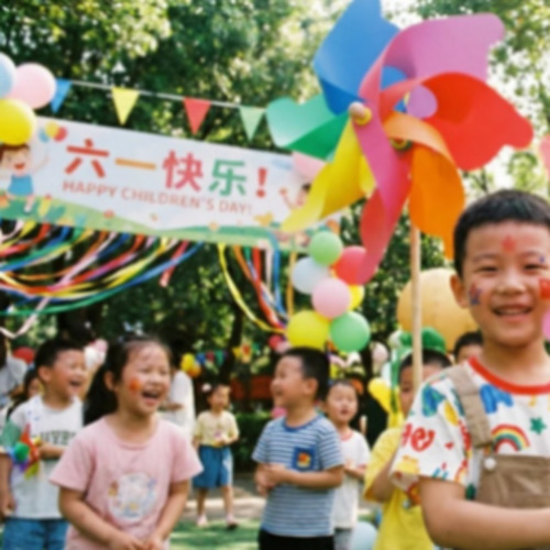 AI家装效果图案例